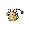 dedenne evolution|dedenne serebii.